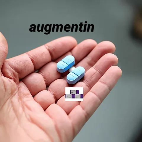 Augmentin